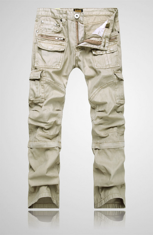G-tar long jeans men 28-38-029